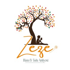 Zezekutuatolyesi