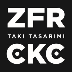 Zfrckctakitasarim