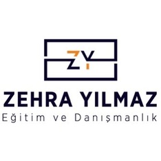 ZhrYilmaz