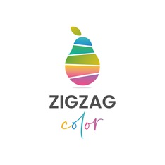 zigzagcolor