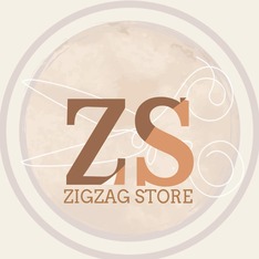 Zigzagstoree