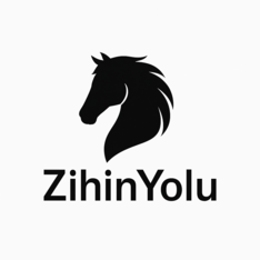 ZihinYolu