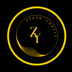 Zihinyakiti