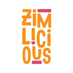 ZimliciousShop