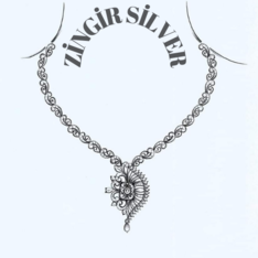 ZingirSilver