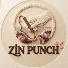 Zinpunch