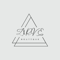 Zirve_boutique