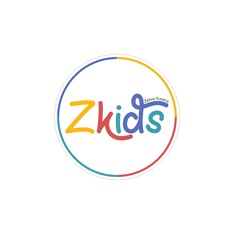 Zkids