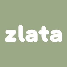 ZlataHome
