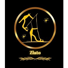 Zlatoshop