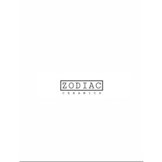 zodiacceramics