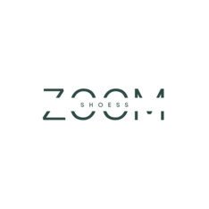 zoomshoess