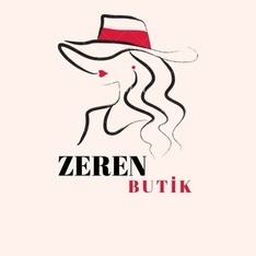 Zrnbtk123