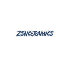 Zsnceramics