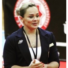 zuhalozkan