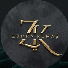 Zumrakumas