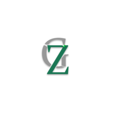 ZumrutGumus