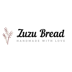 ZuzuBread