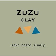 Zuzu Clay