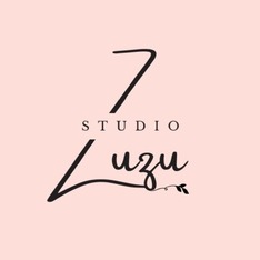 Zuzustudio