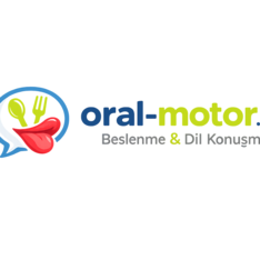 oralMotorTurkiye