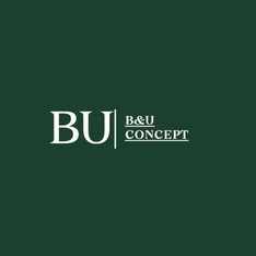_BU_CONCEPT