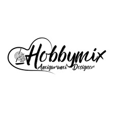 _Hobbymx