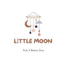 _LittleMoon_