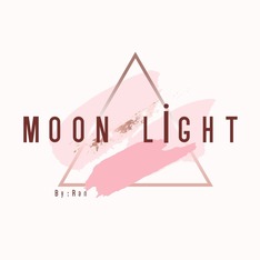 _Moonlightaccessory