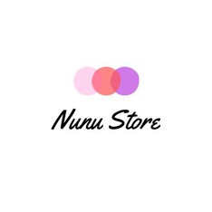 _Nunustore_