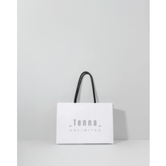 _Tenna_