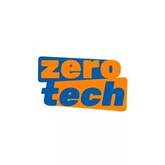 _ZEROTECH_