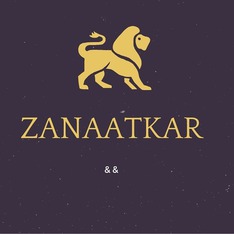 _Zanaatkar_