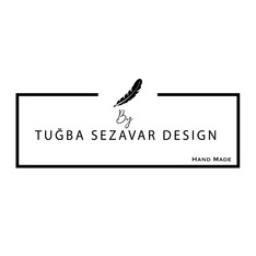 __Tdesign__