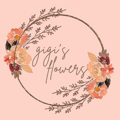 gigisflowers