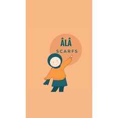 _alascarfs_