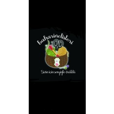 _baharinelisleri__