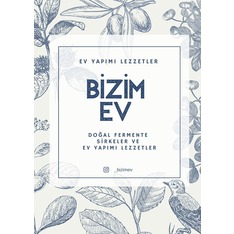 _bizimev