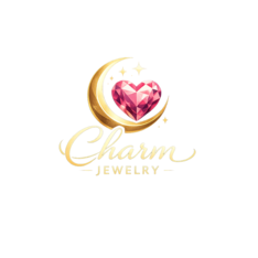 _charmjewelry