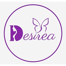 _desiera