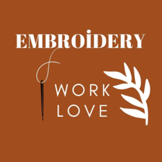 _embroidery_worklove