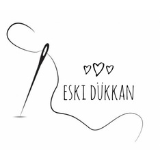 eskidukkanbag