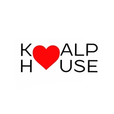 _kalp_house_
