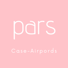 _parscase_
