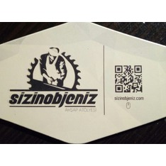 _sizin_objeniz_ahsap_atolyesi_