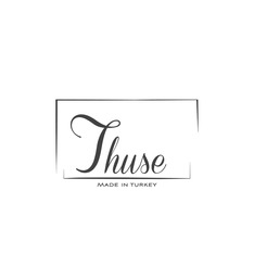 _thuse