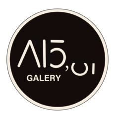 a155galery