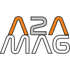a2a