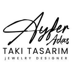 ayferadastakitasarim