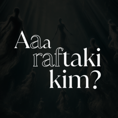 aaaraftakikim